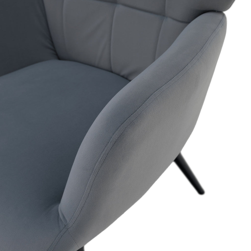 Fotoliu de relaxare Haben, detaliu, imaginea 3