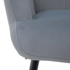 Fotoliu de relaxare Haben, detaliu, imaginea 4