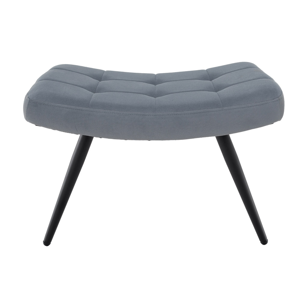 Fotoliu de relaxare Haben, vedere din alt unghi, imaginea 7