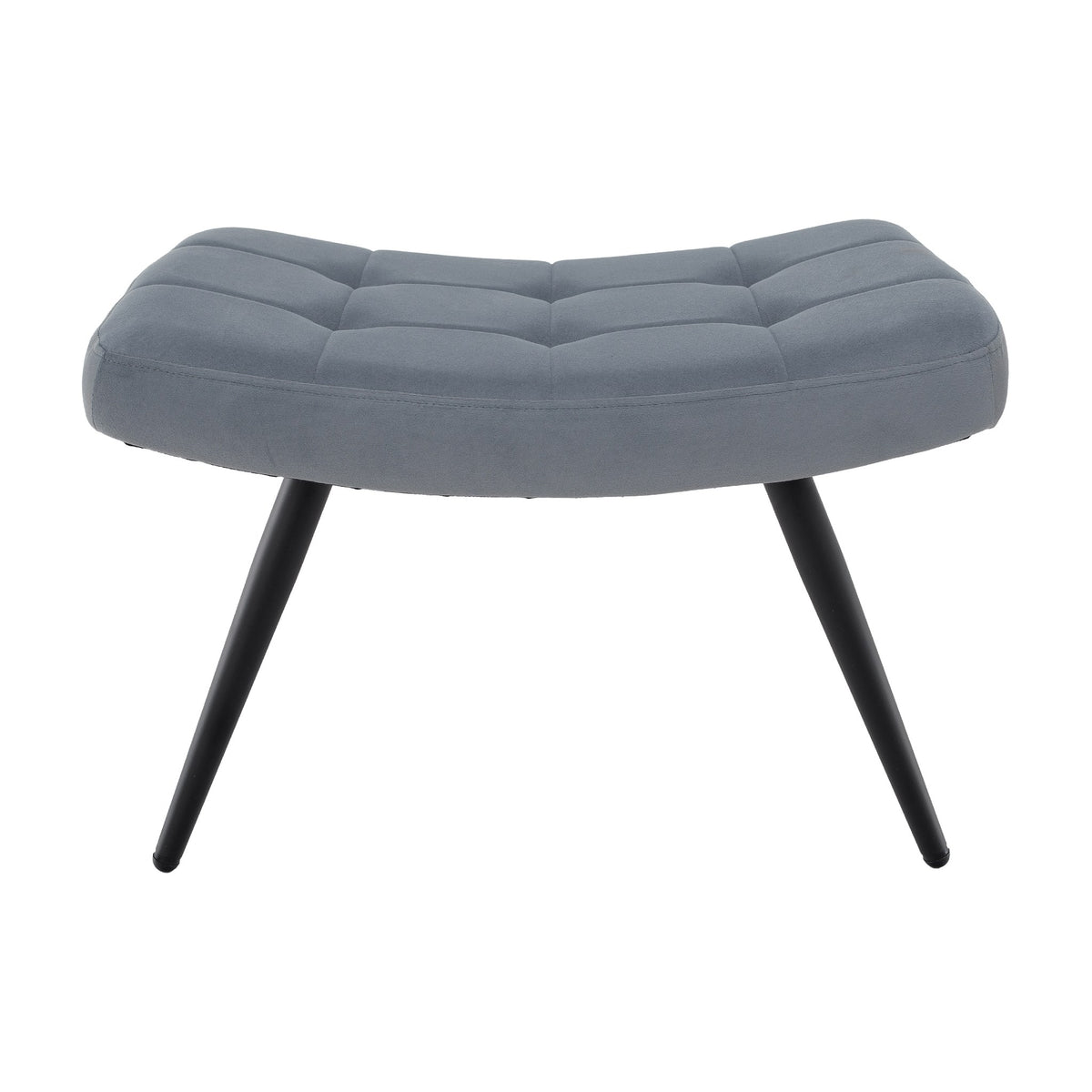 Fotoliu de relaxare Haben, vedere din alt unghi, imaginea 7