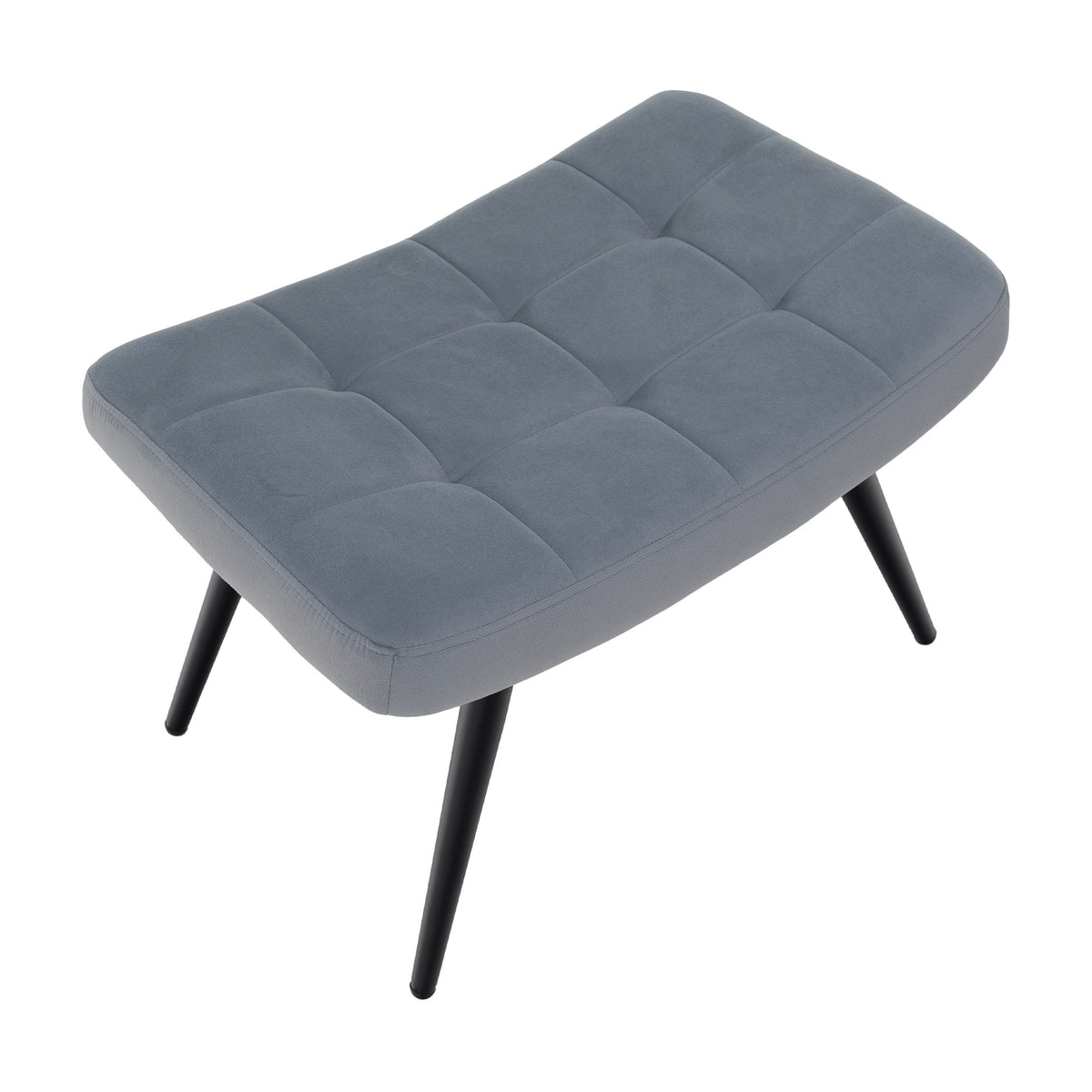 Fotoliu de relaxare Haben, vedere din alt unghi, imaginea 8