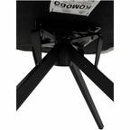 Fotoliu de relaxare Komodo, detaliu, imaginea 3