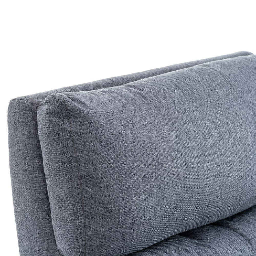 Fotoliu de relaxare Kreso, detaliu, imaginea 6