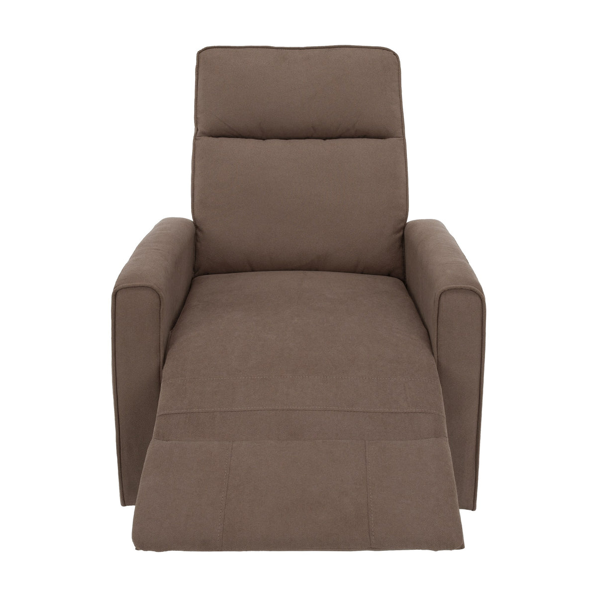 Fotoliu de relaxare Mekenzi, vedere din alt unghi, imaginea 8