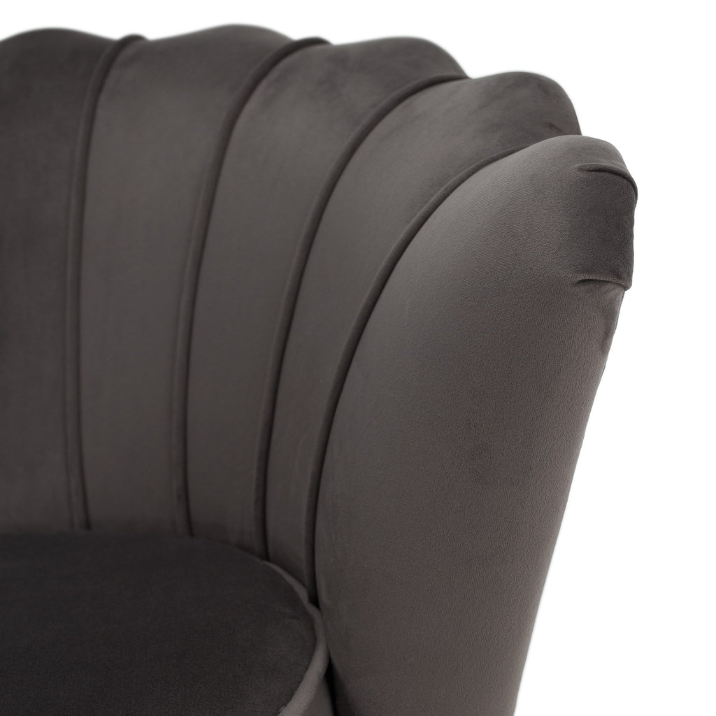 Fotoliu de relaxare Nobleo, detaliu, imaginea 4