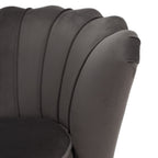 Fotoliu de relaxare Nobleo, detaliu, imaginea 4
