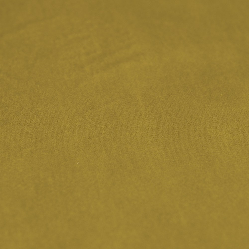Fotoliu de relaxare Noblin, detaliu, imaginea 5