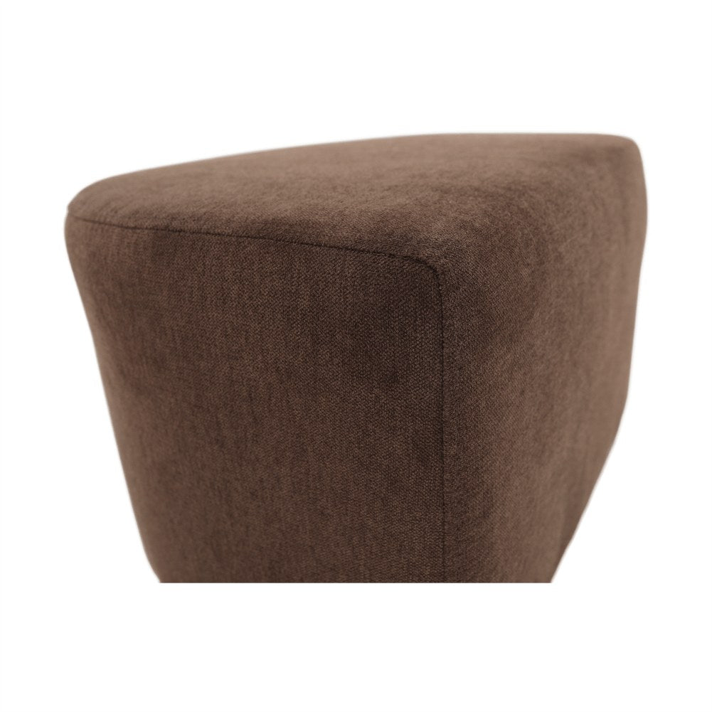 Fotoliu de relaxare Rose, vedere din alt unghi, imaginea 14