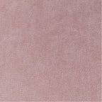 Fotoliu de relaxare Rose, detaliu, imaginea 2