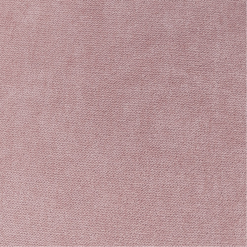 Fotoliu de relaxare Rose, detaliu, imaginea 2
