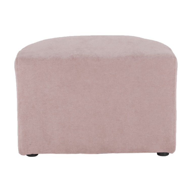 Fotoliu de relaxare Rose, vedere din alt unghi, imaginea 10