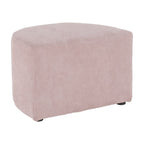 Fotoliu de relaxare Rose, vedere din alt unghi, imaginea 11