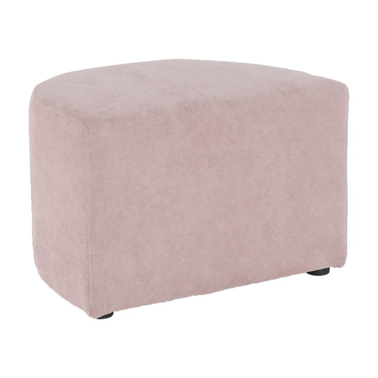 Fotoliu de relaxare Rose, vedere din alt unghi, imaginea 11