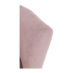 Fotoliu de relaxare Rose, vedere din alt unghi, imaginea 12
