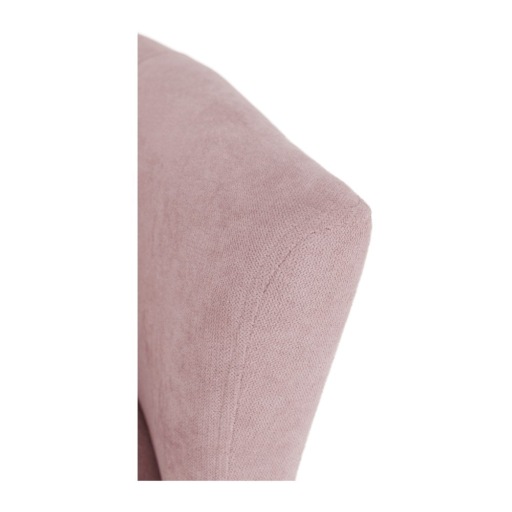 Fotoliu de relaxare Rose, vedere din alt unghi, imaginea 12
