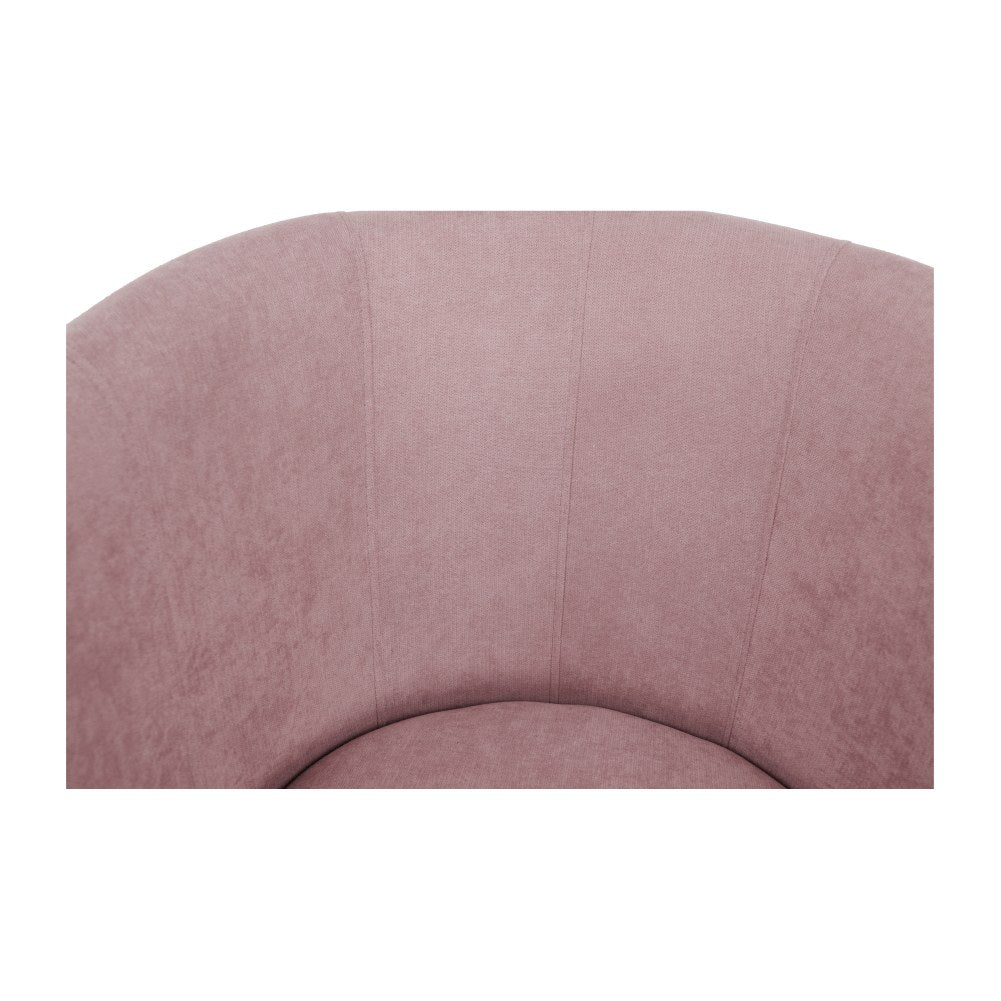 Fotoliu de relaxare Rose, vedere din alt unghi, imaginea 14