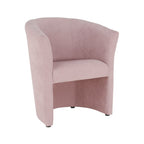Fotoliu de relaxare Rose, vedere din alt unghi, imaginea 4