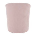 Fotoliu de relaxare Rose, vedere din alt unghi, imaginea 6