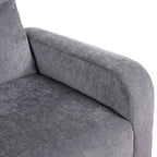 Fotoliu de relaxare Turner, detaliu, imaginea 5
