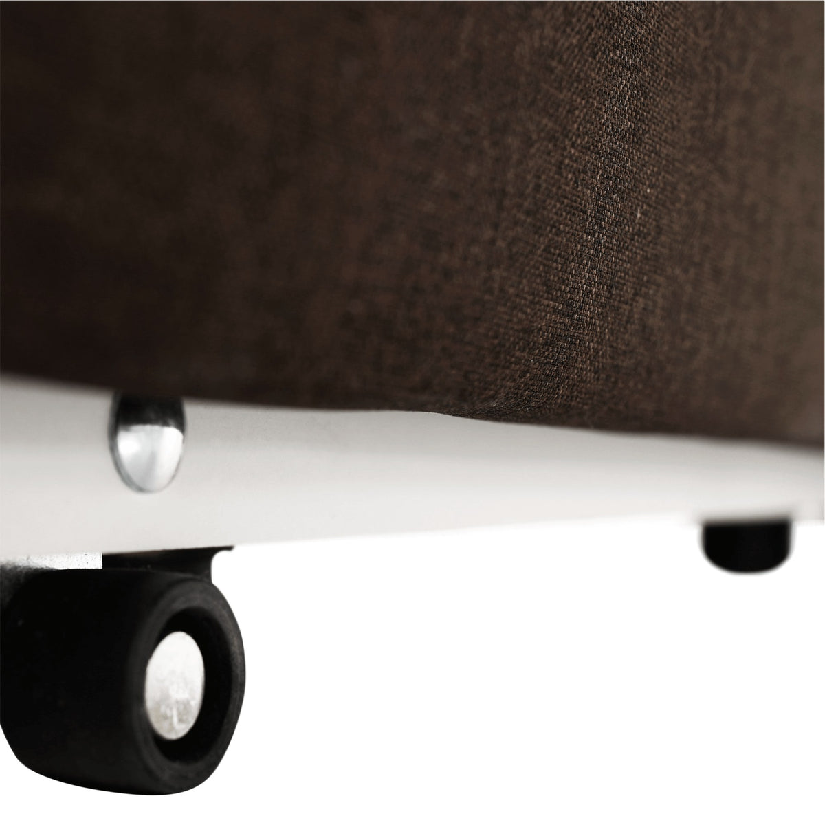 Fotoliu Keny, detaliu, imaginea 2