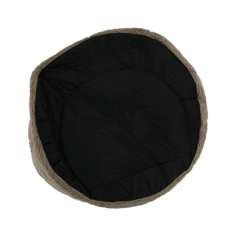 Fotoliu puf Almero, vedere din alt unghi, imaginea 10