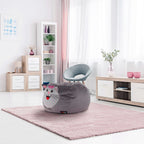 Fotoliu puf Baby Tipul 1, detaliu, imaginea 6