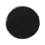 Fotoliu puf Baby Tipul 2, vedere din alt unghi, imaginea 7
