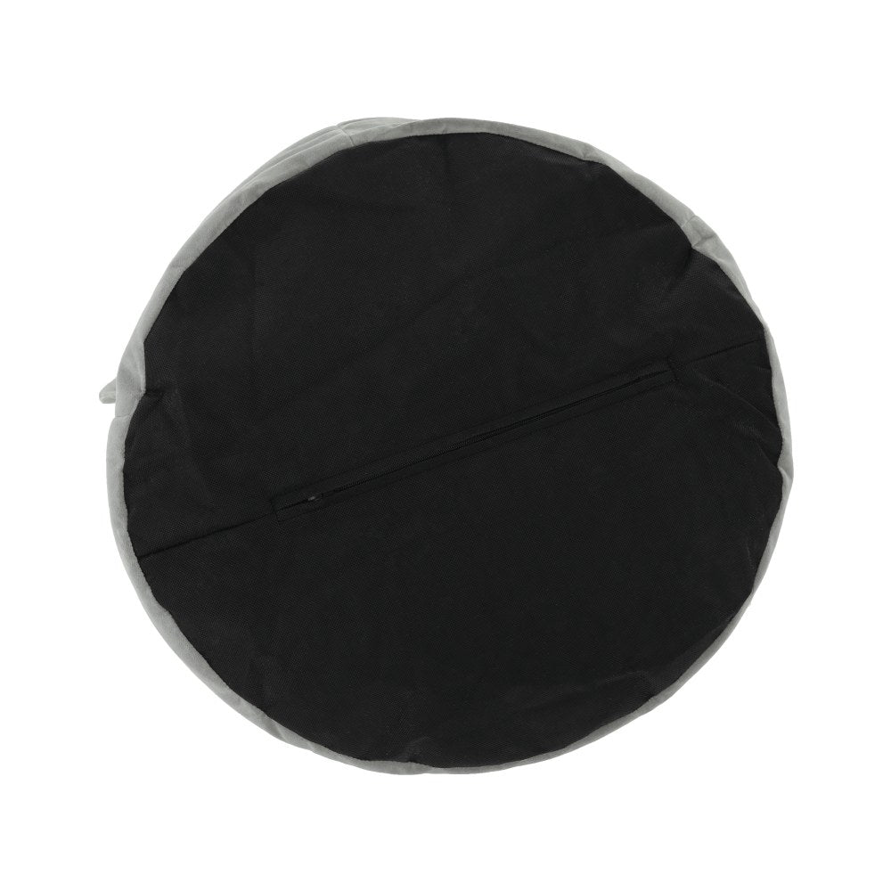 Fotoliu puf Baby Tipul 2, vedere din alt unghi, imaginea 7