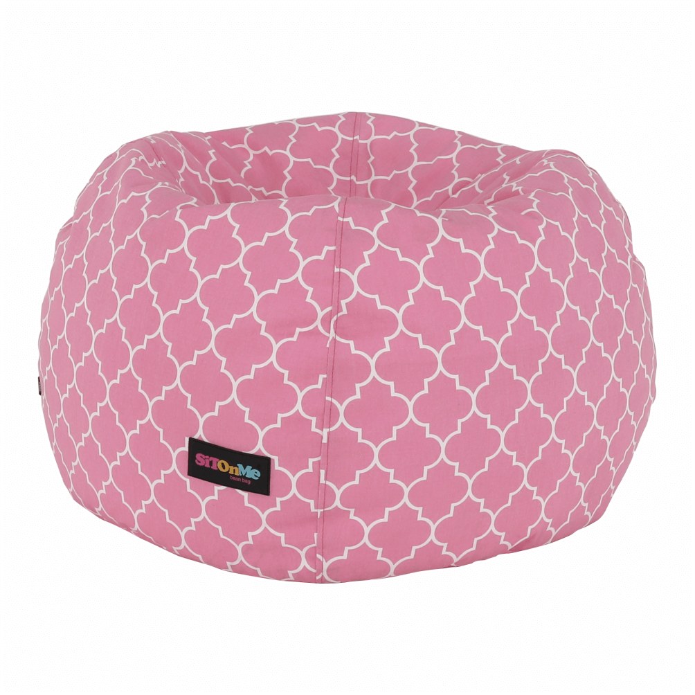 Fotoliu puf Gomby, vedere din alt unghi, imaginea 7