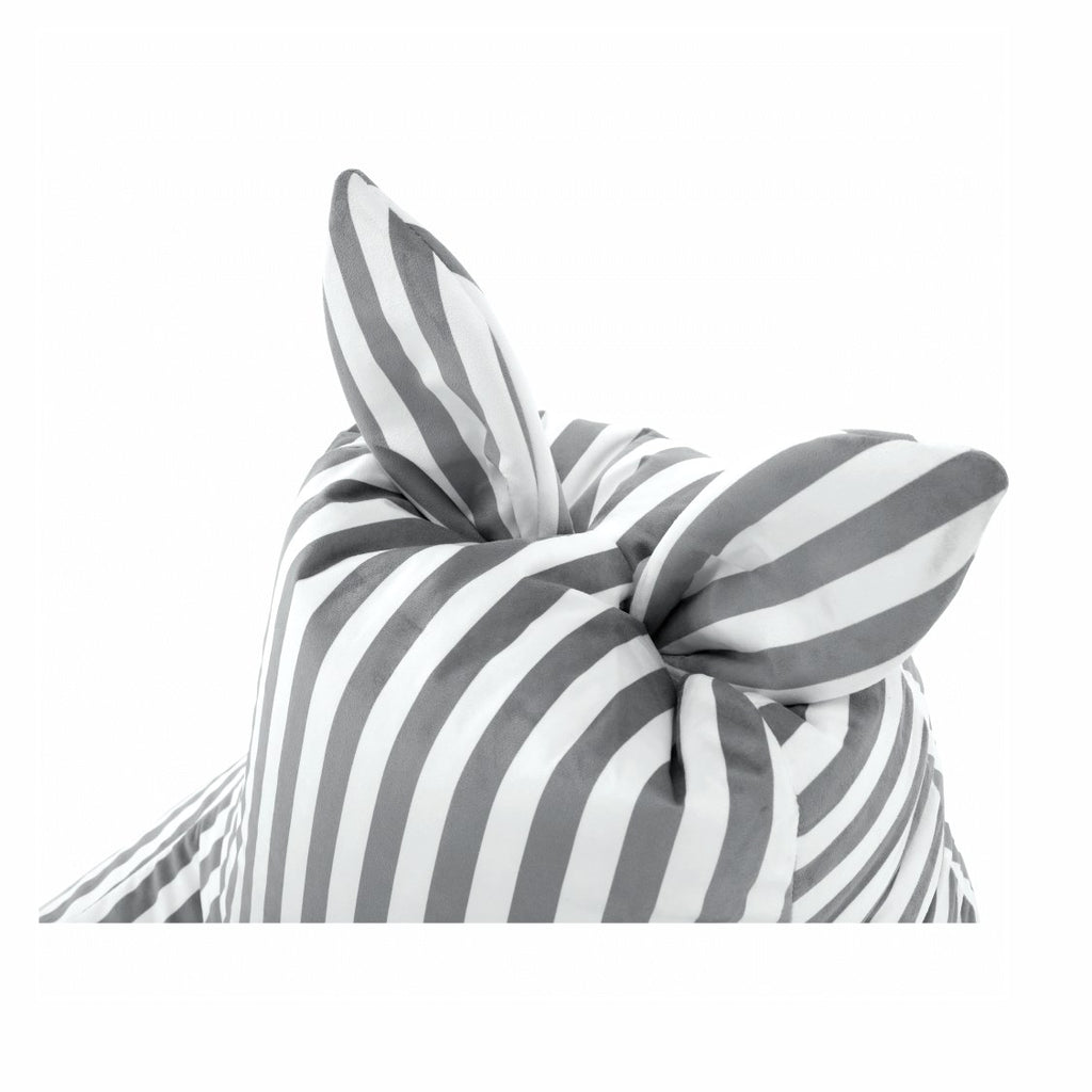 Fotoliu puf Lapin, vedere din alt unghi, imaginea 11