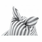 Fotoliu puf Lapin, vedere din alt unghi, imaginea 11