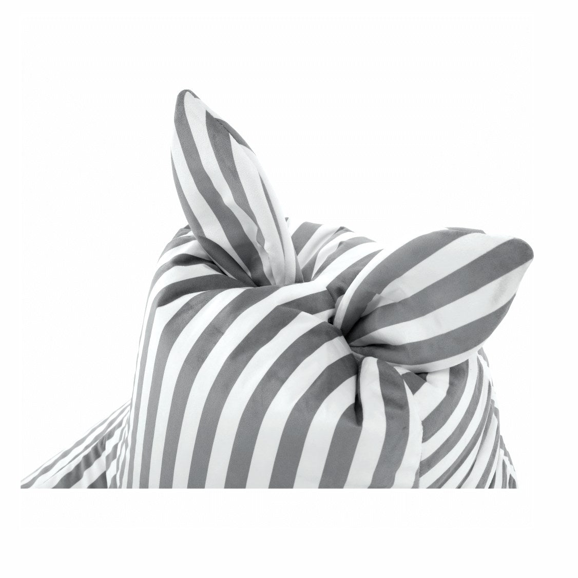 Fotoliu puf Lapin, vedere din alt unghi, imaginea 11