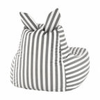 Fotoliu puf Lapin, vedere din alt unghi, imaginea 7