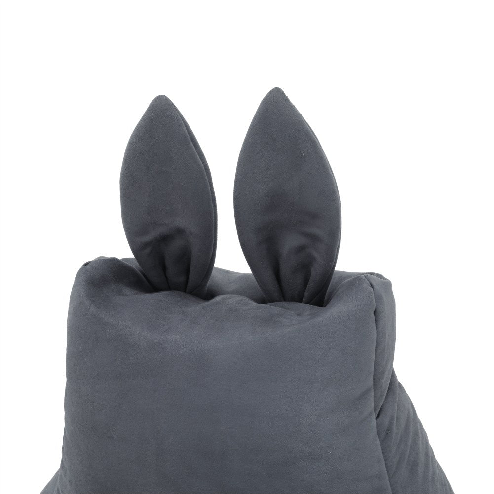 Fotoliu puf Lapin, vedere din alt unghi, imaginea 3