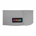 Fotoliu puf Tampo, vedere din alt unghi, imaginea 8