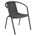Mobilier FRENY, negru