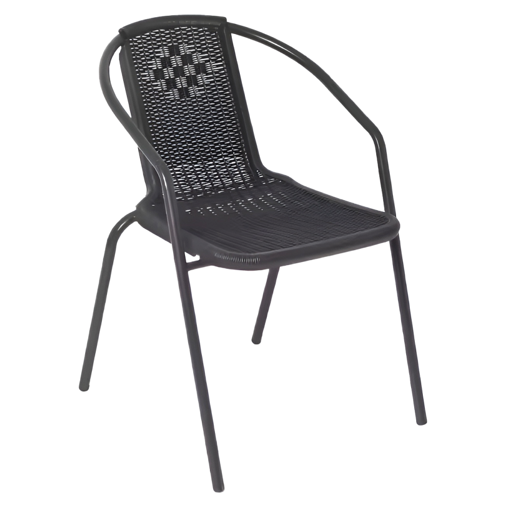 Mobilier FRENY, vedere 4