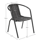 Mobilier FRENY, vedere 3