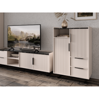 Masuta TV, FRESIO RTV2D2S