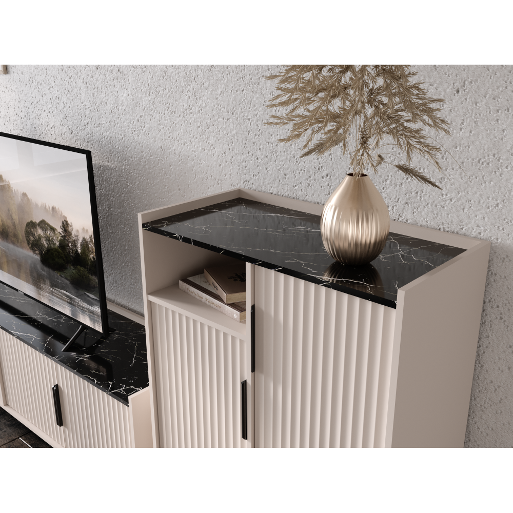 Masuta TV, FRESIO RTV2D2S