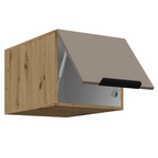 Dulap bucatarie modular FRISBO 40 NAGU-36 1F, vedere 4