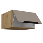 Dulap bucatarie modular FRISBO 60 NAGU-36 1F, vedere 4