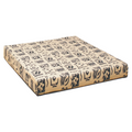Saltea FUTON ARONA, arcuri