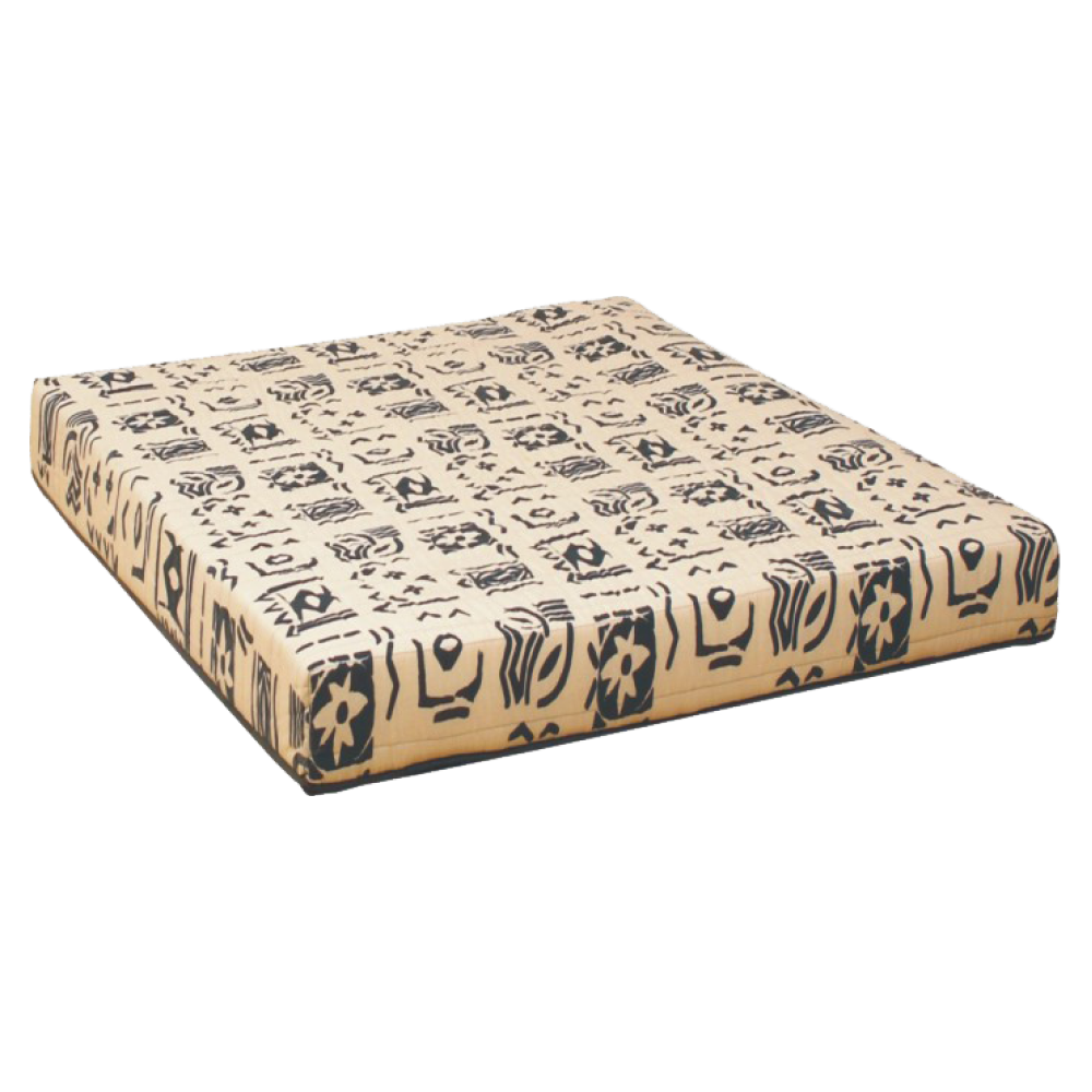 Saltea FUTON ARONA, arcuri