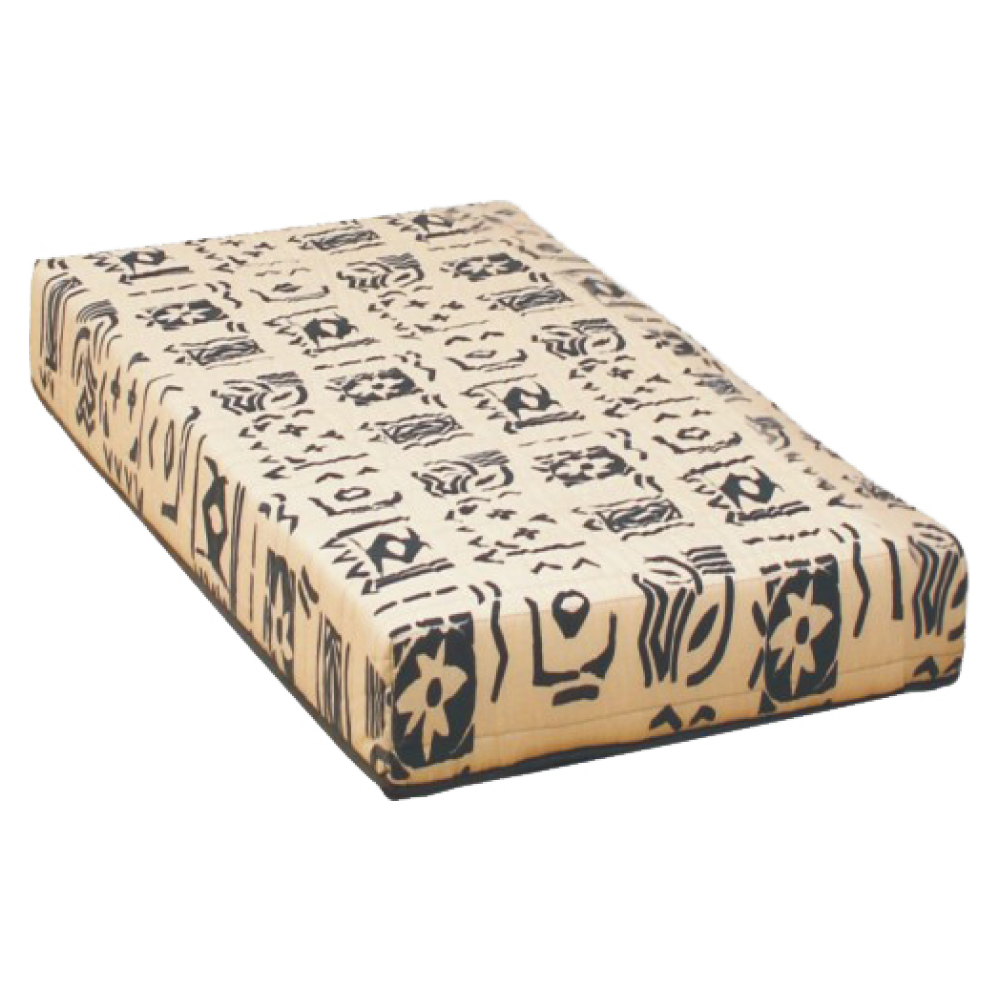 Saltea FUTON ARONA, vedere 7