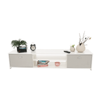 Mobilier de living Ansambluri pentru living GENTA, vedere 4