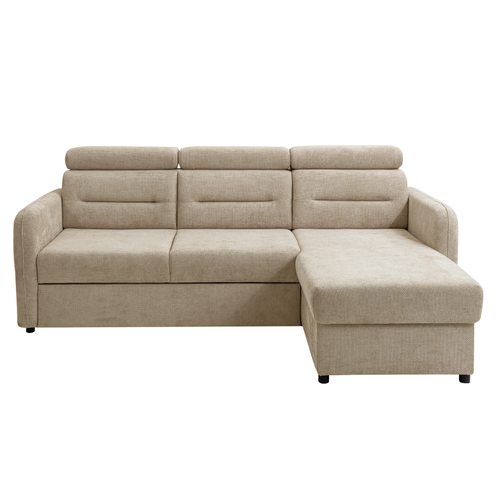 Set de canapea universala, GILESA ROH L
