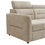 Set de canapea universala, GILESA ROH L