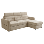 Set de canapea universala, GILESA ROH L