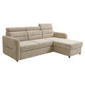 Set de canapea universala, GILESA ROH L